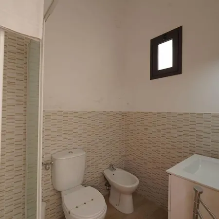 Syracuseapartments Antica Dimora Buitenkant foto