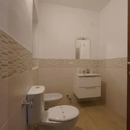 Syracuseapartments Antica Dimora Buitenkant foto