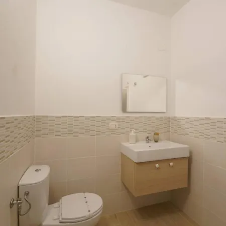 Syracuseapartments Antica Dimora Buitenkant foto