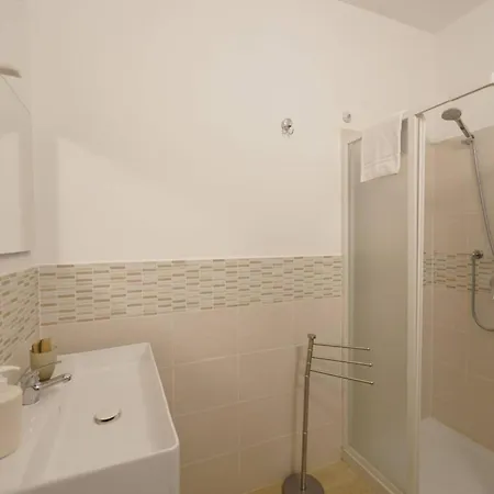 Syracuseapartments Antica Dimora Buitenkant foto