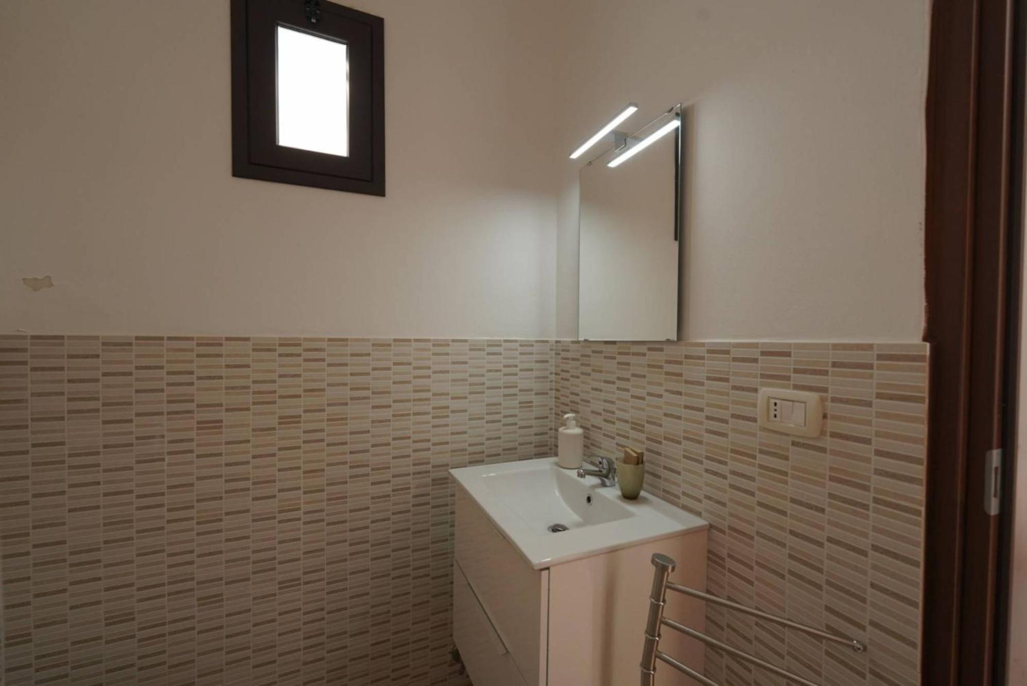 Syracuseapartments Antica Dimora