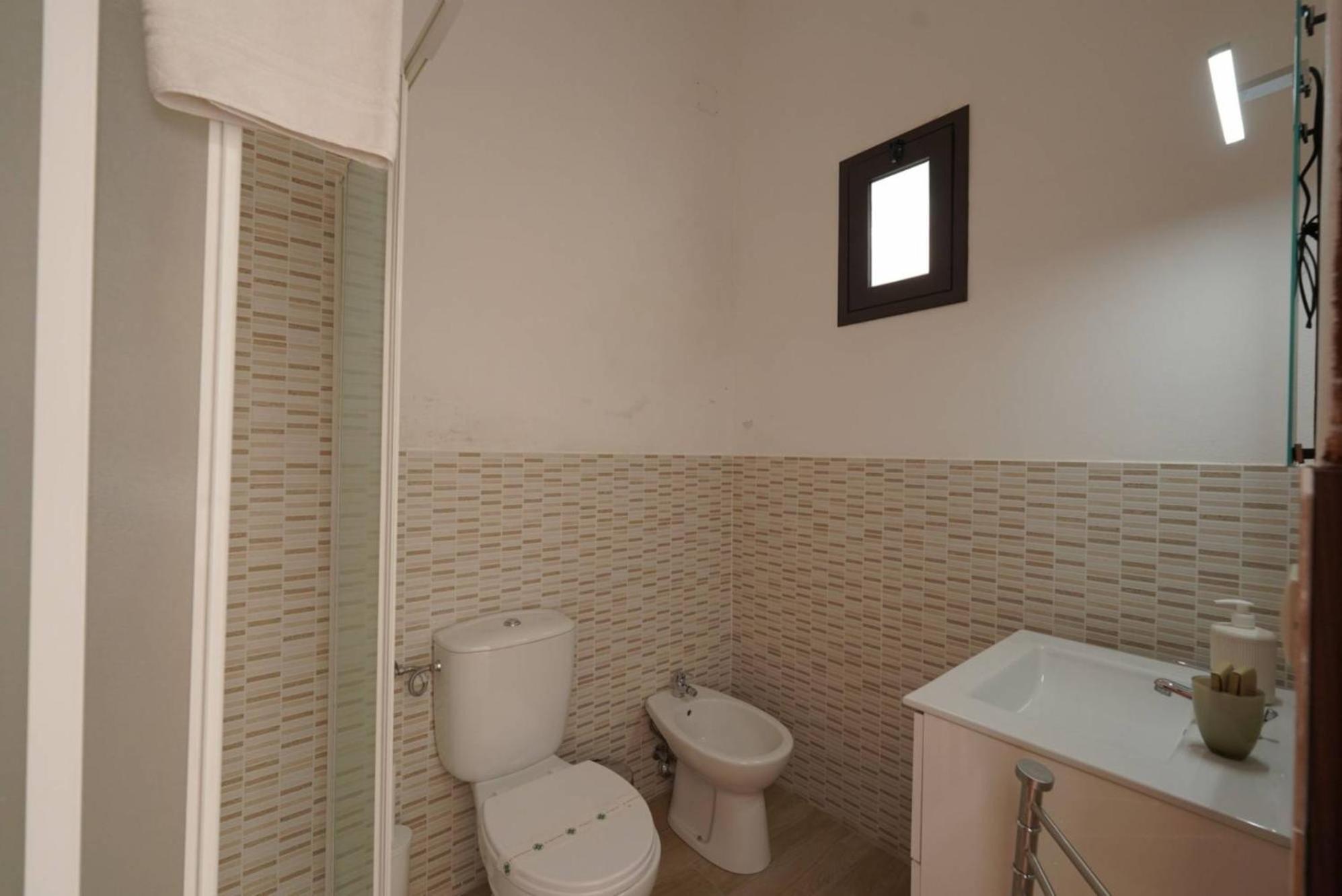 Syracuseapartments Antica Dimora *