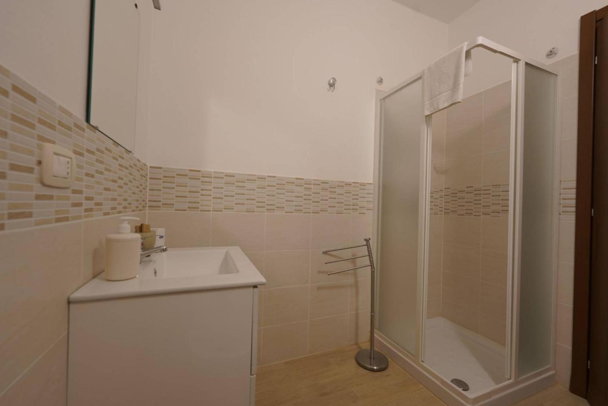 Syracuseapartments Antica Dimora Holiday home