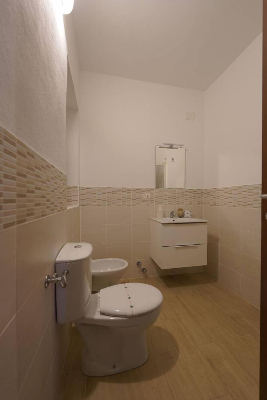 Holiday home Syracuseapartments Antica Dimora Syracuse