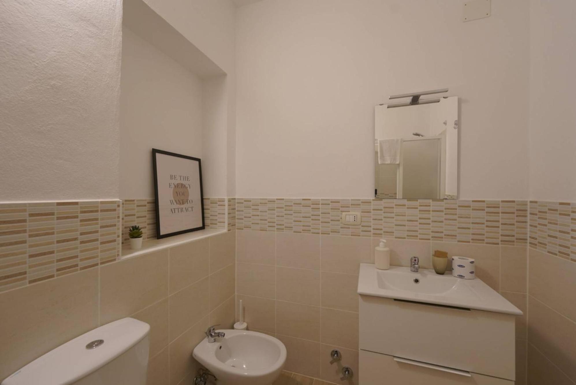 Syracuseapartments Antica Dimora Holiday home Syracuse