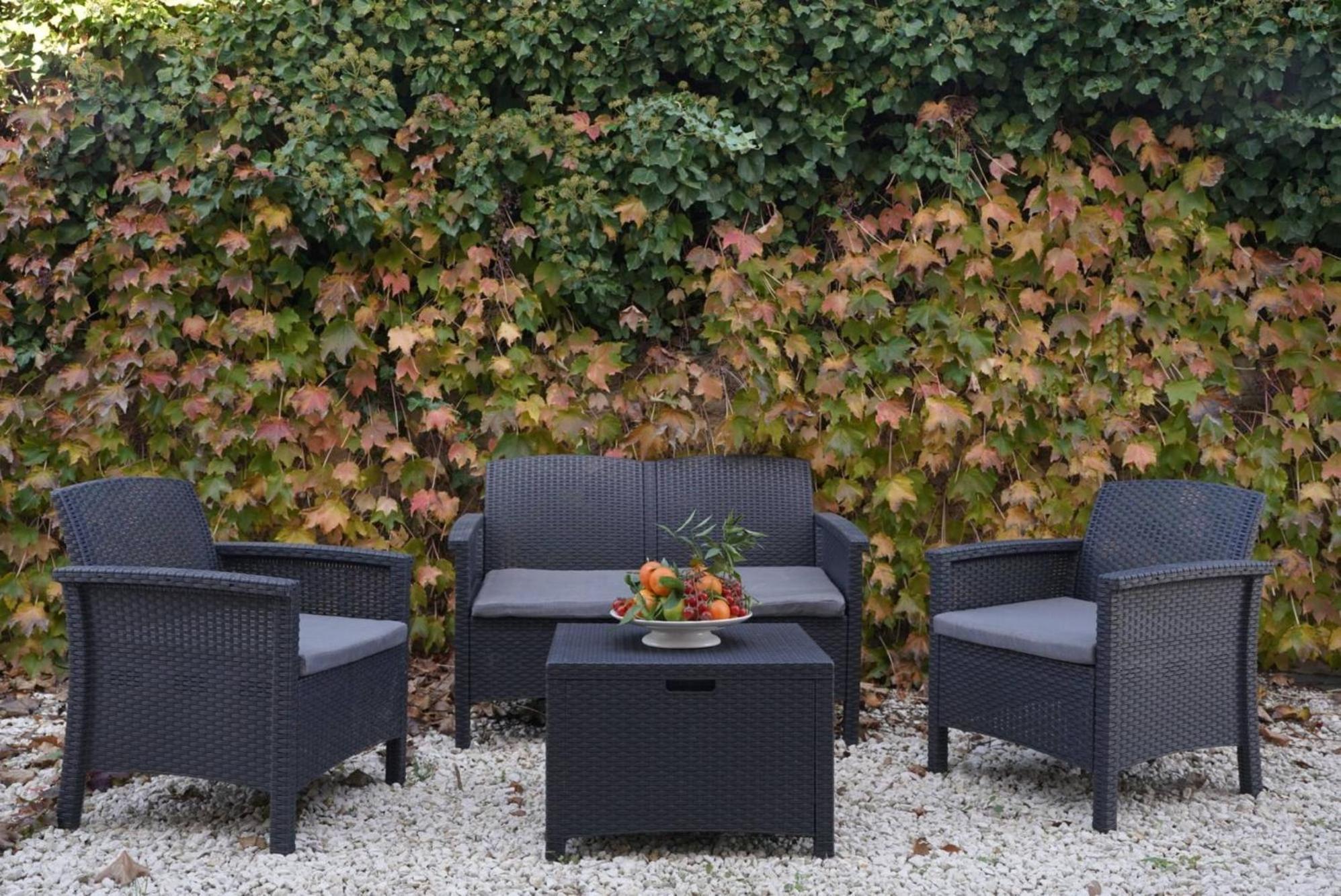 Holiday home Syracuseapartments Antica Dimora Syracuse