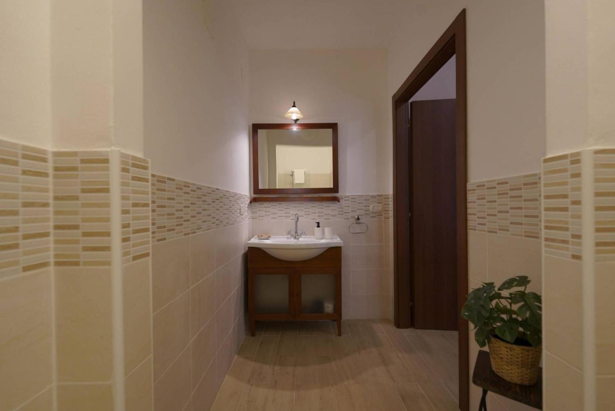 Syracuseapartments Antica Dimora Holiday home Syracuse