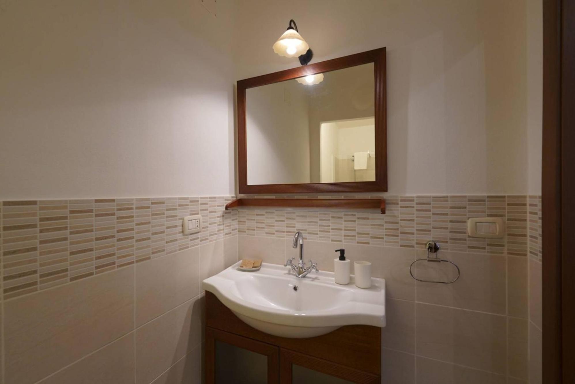 Syracuseapartments Antica Dimora * Syracuse
