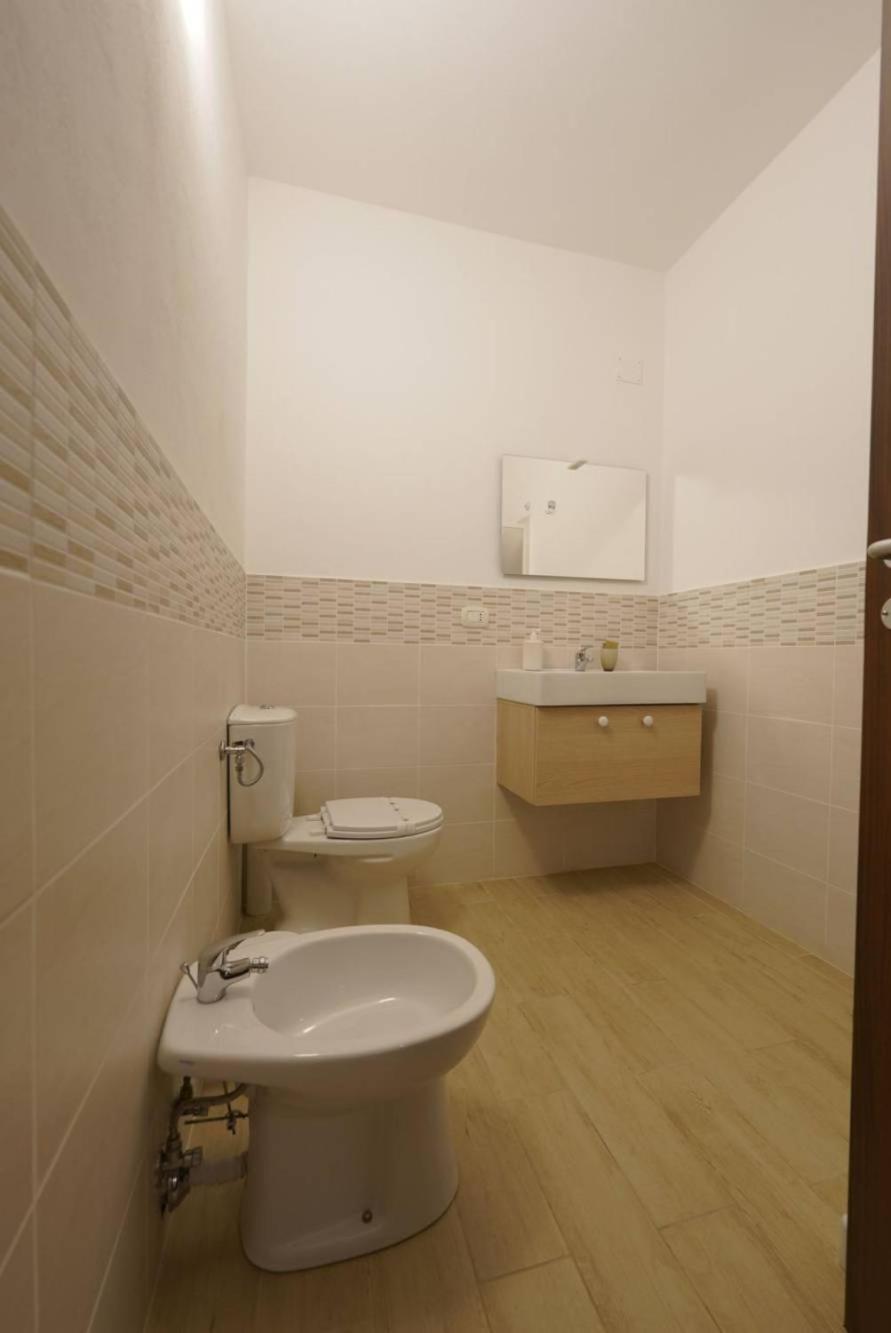 Syracuseapartments Antica Dimora Holiday home Syracuse