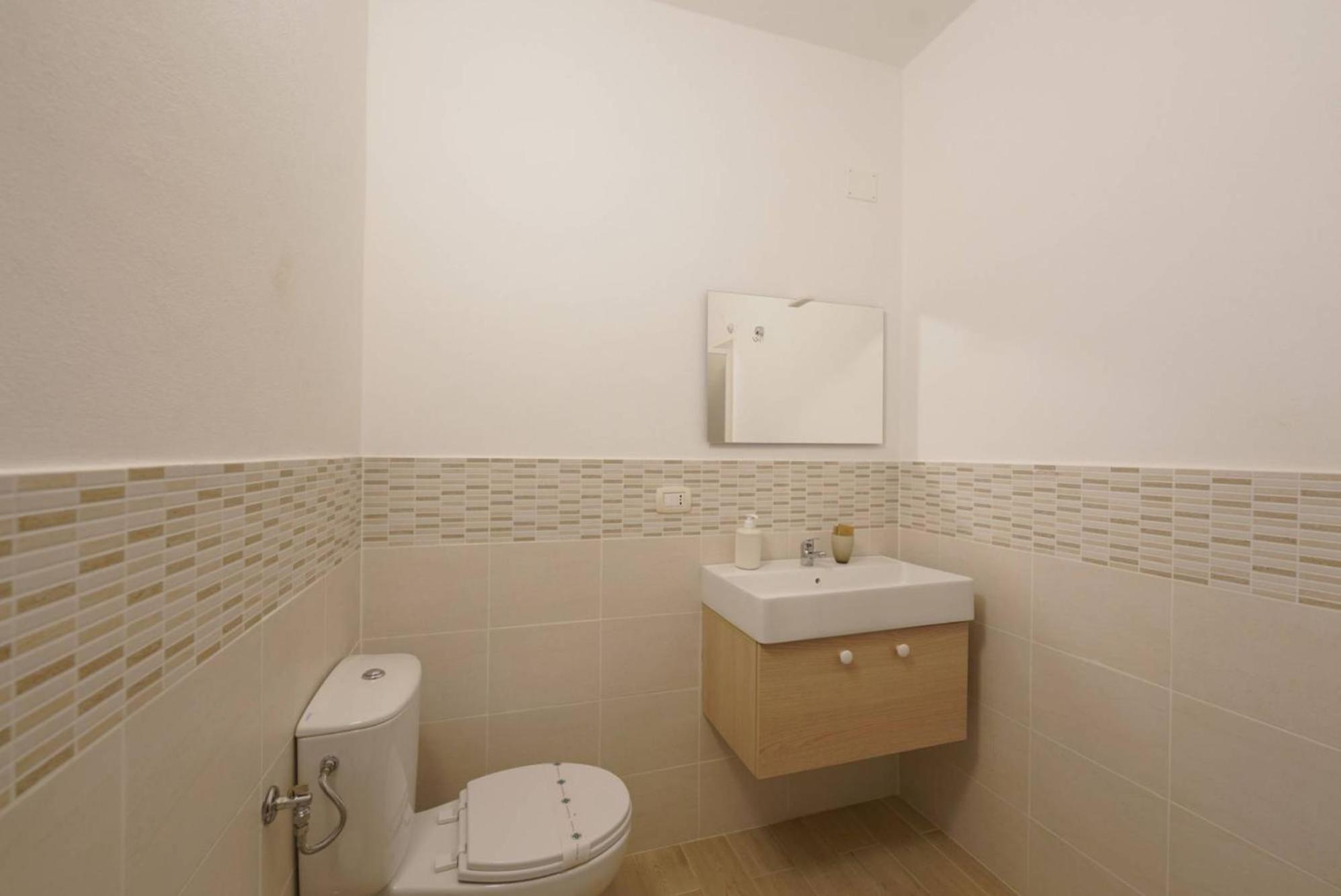 Holiday home Syracuseapartments Antica Dimora *
