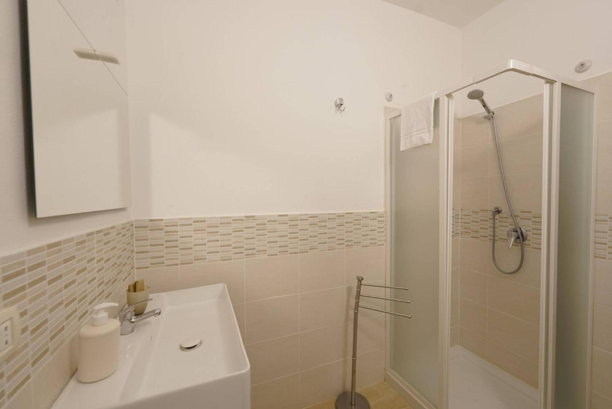 Syracuseapartments Antica Dimora Syracuse