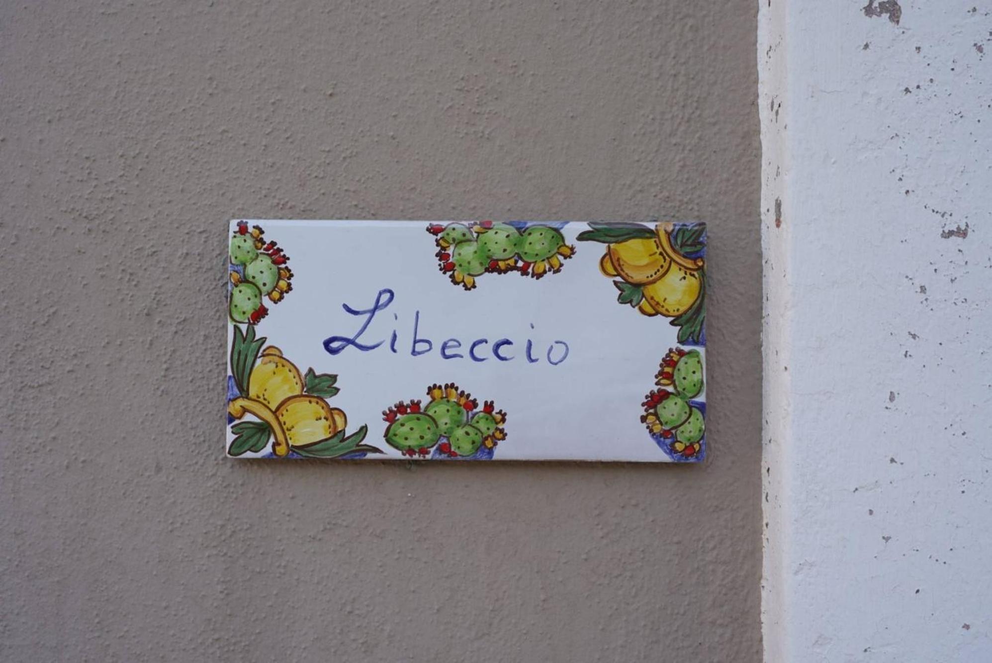 Holiday home Syracuseapartments Antica Dimora Syracuse
