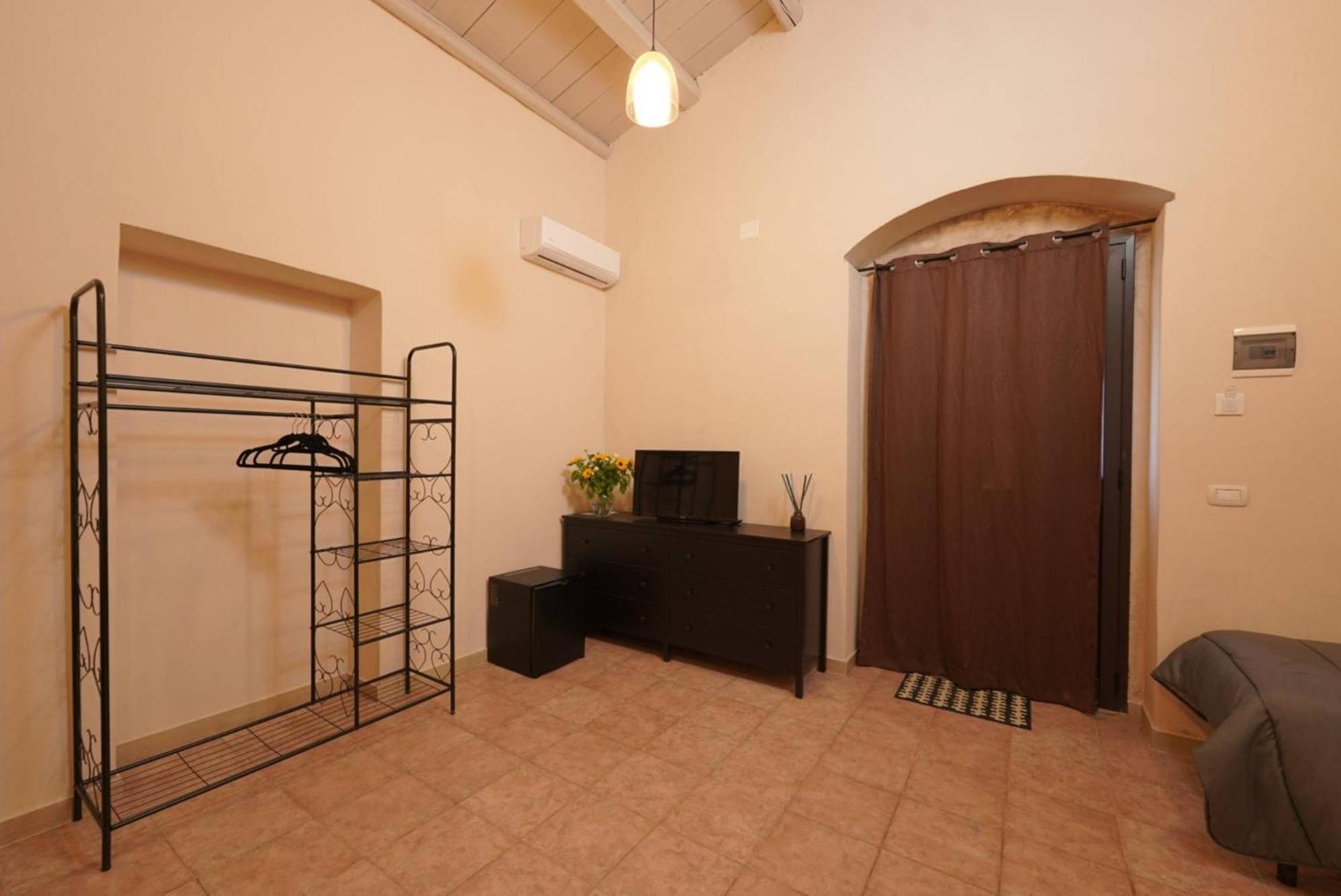 Syracuseapartments Antica Dimora * Syracuse